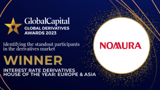 SMC Nomura – Interest Rate Derivatives House of the Year-Europe n Asia GDA23.png