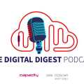 1280x720_DigitalDigestPodcast4-01.jpg