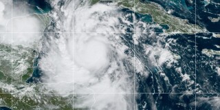 hurricane-delta-satellite-image.jpg