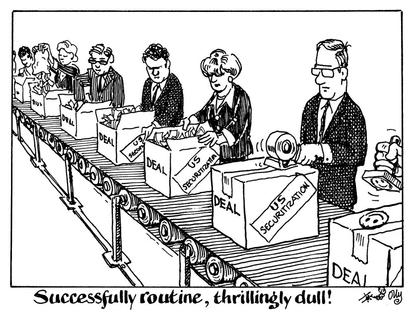 GlobalCapital US securitization routine 002.jpg