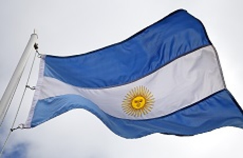 Fotolia Argie flag 230x150