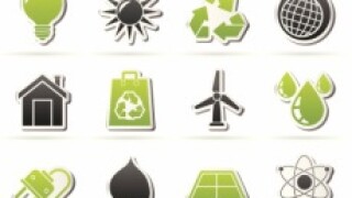 Green Bonds