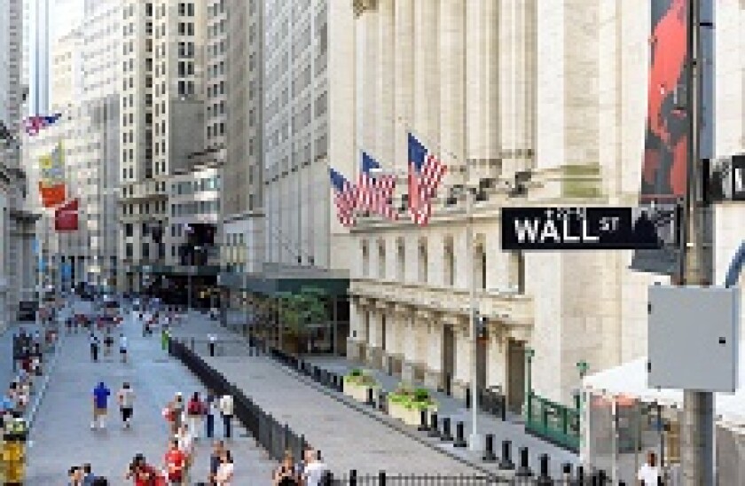 NYSE_Wall_Street_alamy_230x150