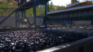Coal Belt_230px