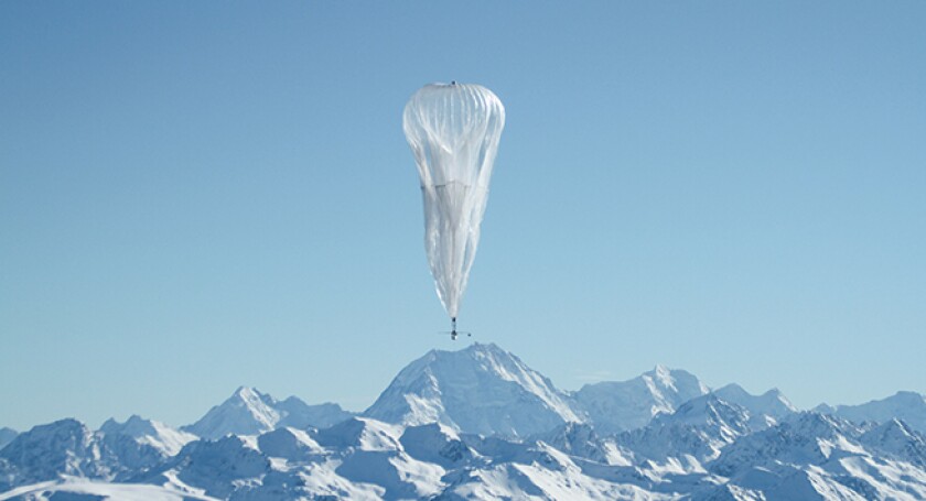 google-loon.jpg