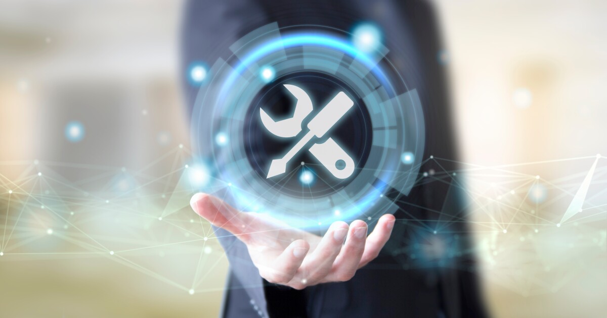 New Indonesian TP rule introduces double taxation prevention tool New Indonesian TP rule introduces double taxation prevention tool