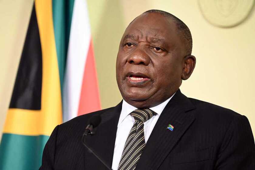 South Africa President.jpg