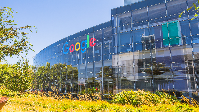 Google building.png