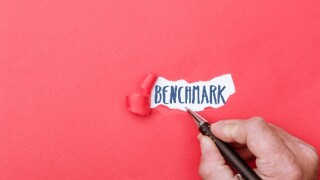 benchmark_adobe_575x375_30June2020
