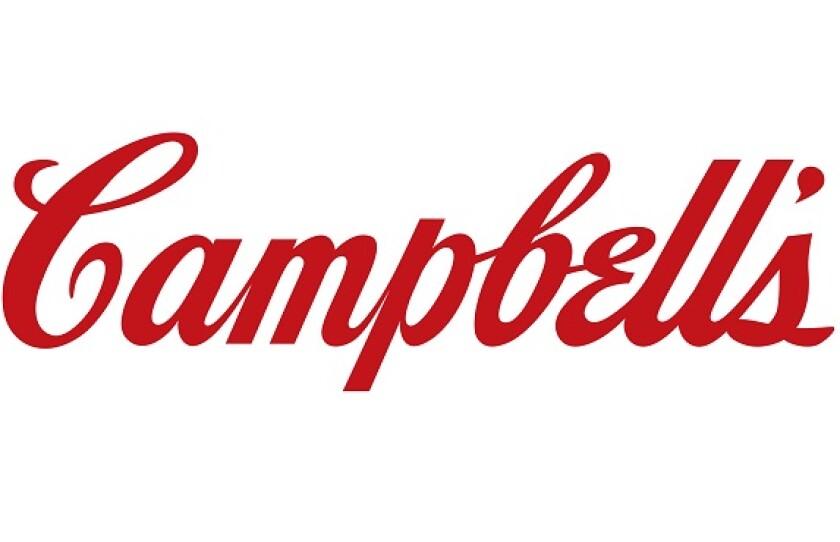 Campbells Soup logo 575x375