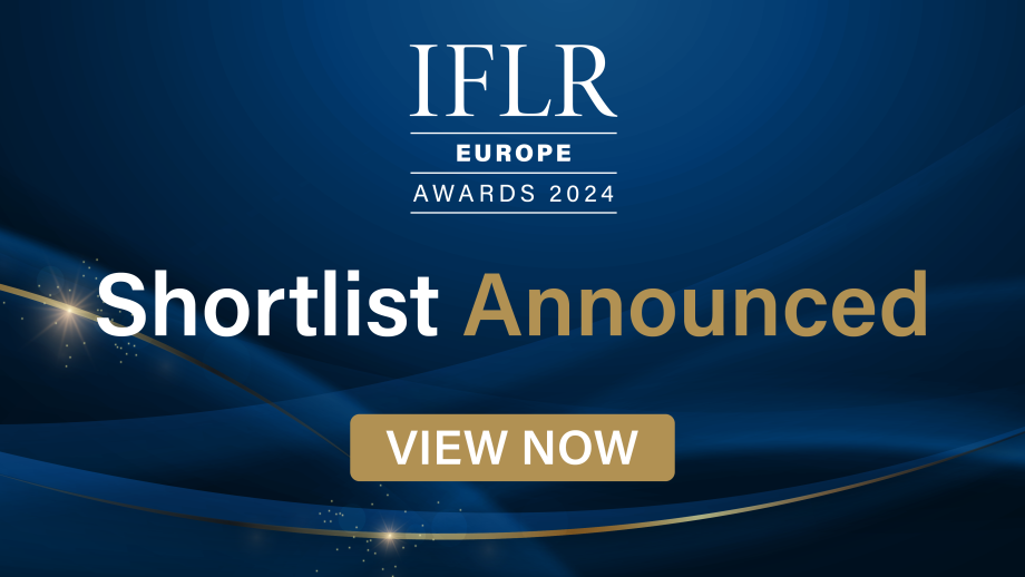 Equity IFLR
