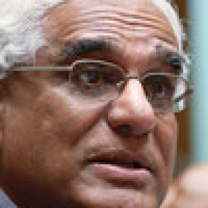 imf17-southasia-coomaraswamy-100x100.jpg