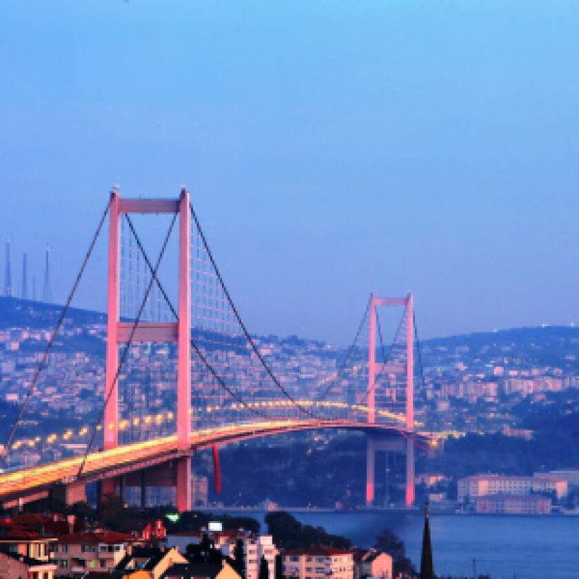 bosphorus-for-ifis.jpg