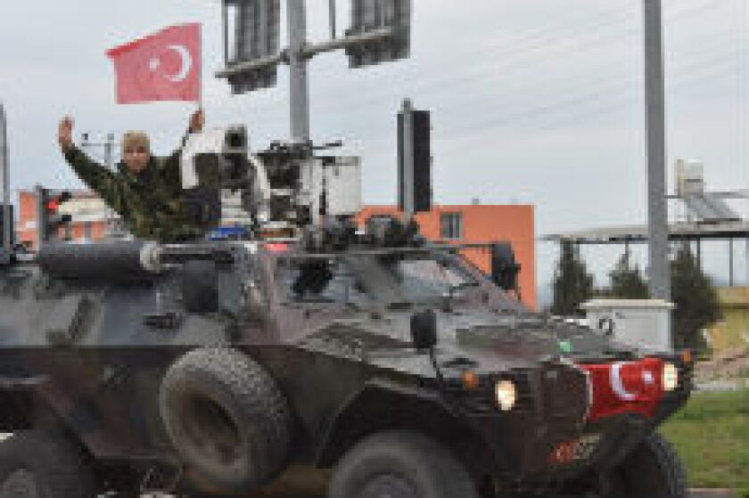 Turkey military action_PA_210218