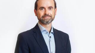 javier lacasa.jpg