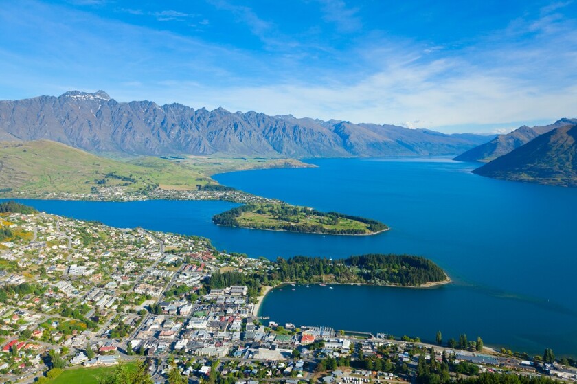 New Zealand from Alamy 14Sep22 575x375