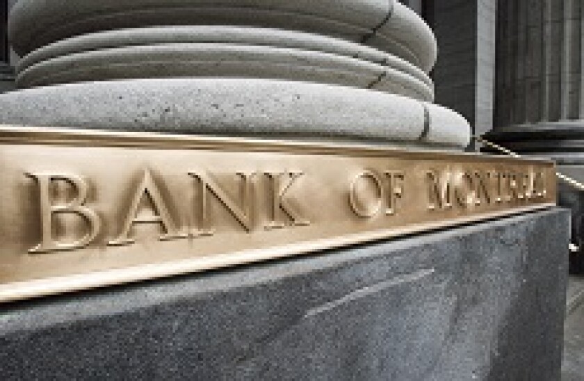 Bank_of_Montreal_PA_230x150_031017