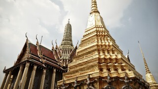 bangkok-3892908.jpg