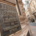 Lloyds.png