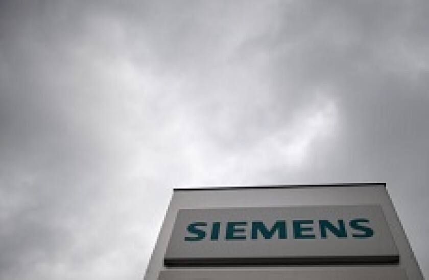 Siemens_PA_230x150