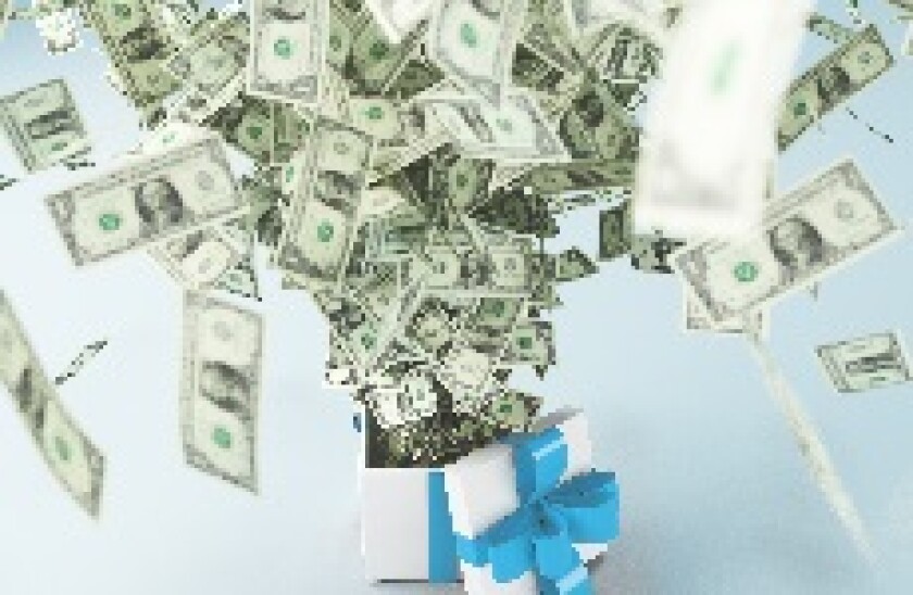 dollars_Fotolia_230x150