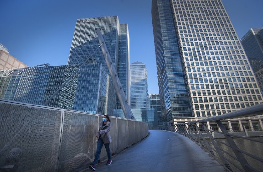 CanaryWharf_PA_575x375_26Mar2020