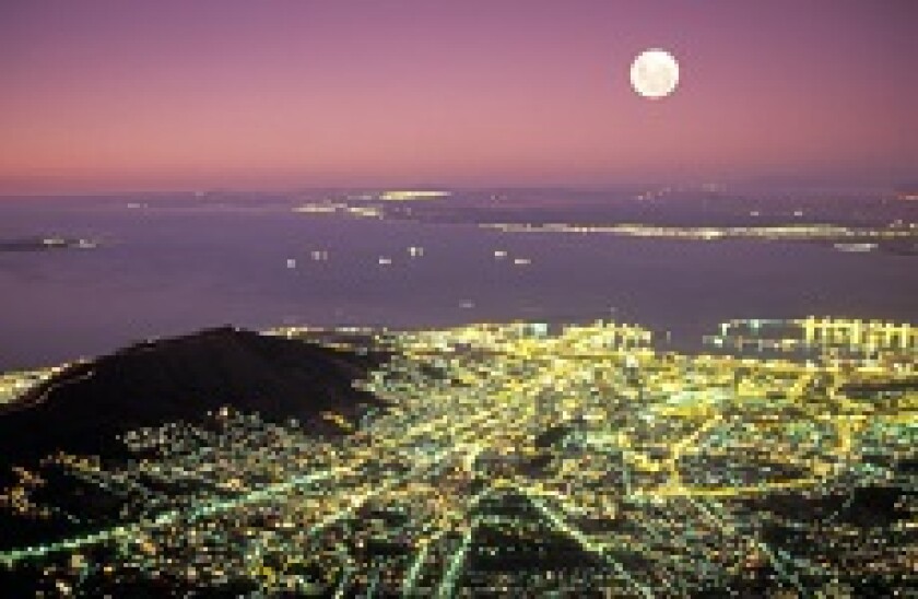 Cape_Town_PA_230x150