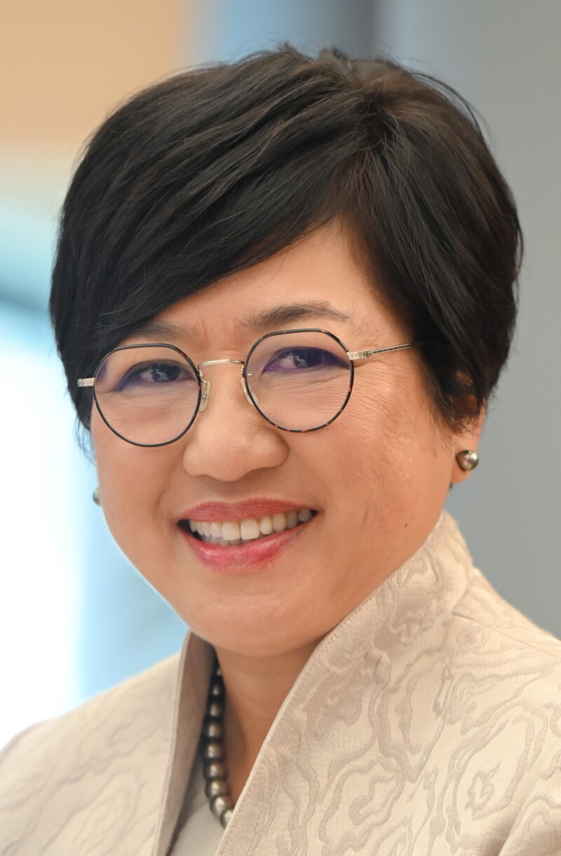 Siew Meng Tan, HSBC.jpg