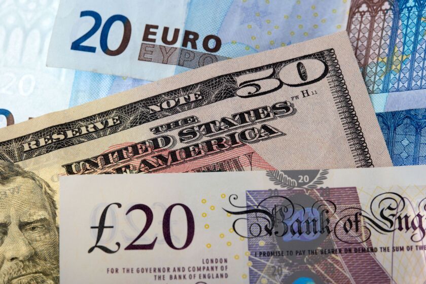 uk, euro, us inflation currency alamy.jpg