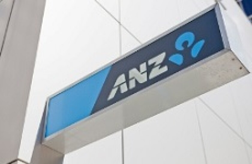 ANZ bank_resized_230px