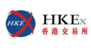 HKEx_230px