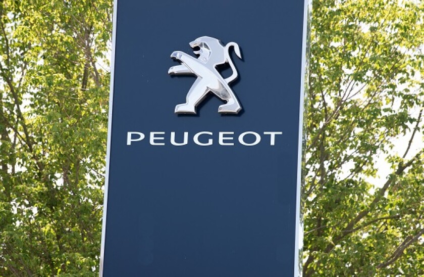 Peugeot_PA_575_375