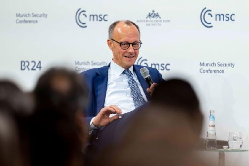 Friedrich Merz from alamy 24 Feb 25.jpg