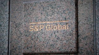 S&P_Global_PA_575x375_130820