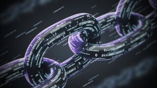 blockchain_Adobe_14August