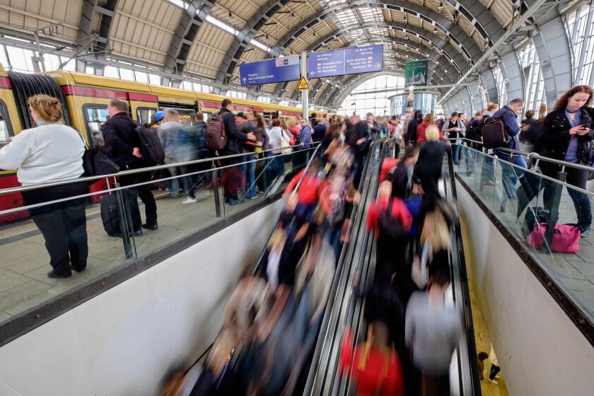 busy train stations_alamy_2Feb23