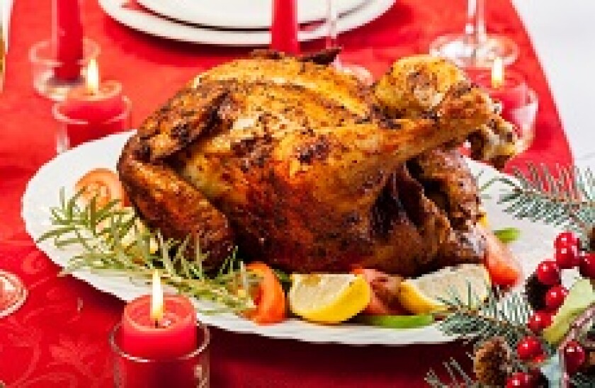 roast_turkey_230px