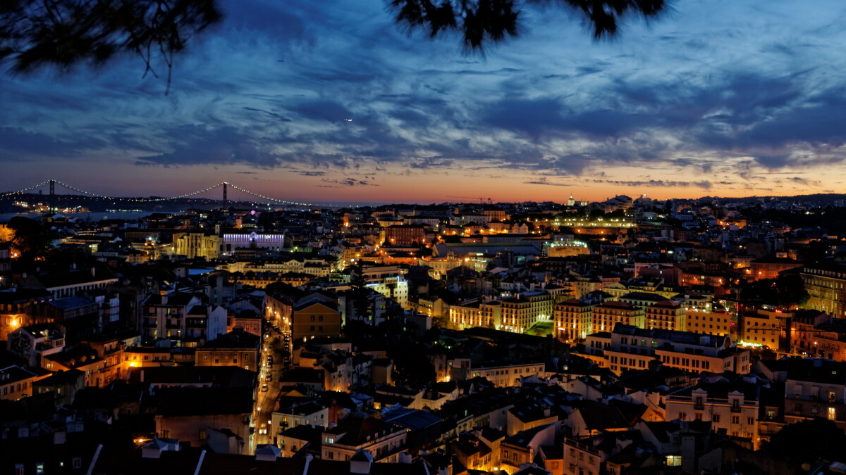 Portugal: the unshell directive proposal and the quest for economic substance - Vimarsana News