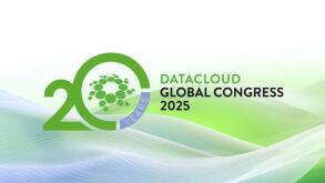 datacloud GC thumbnail 667x373.jpg