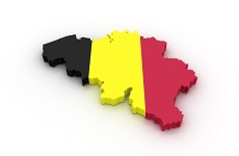 belgium AS 230x150