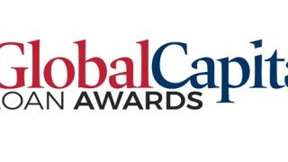 GC Loan Awards old logo 575x300.jpg