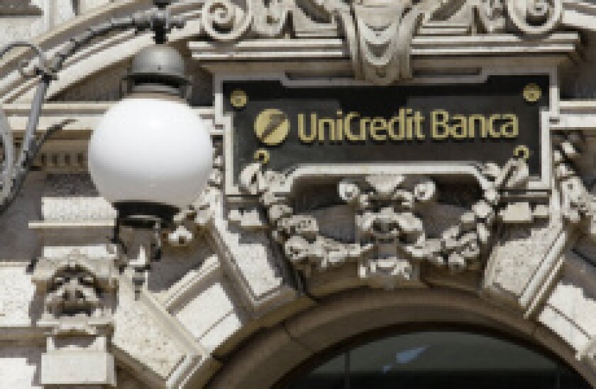 UniCredit 230x150