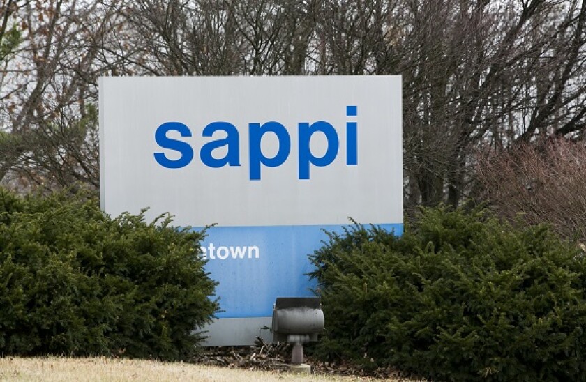 Sappi_PA_575_375