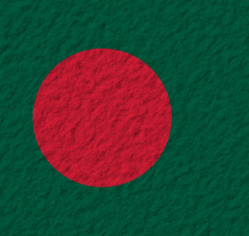 bangladesh-flag-for-ifis.jpg