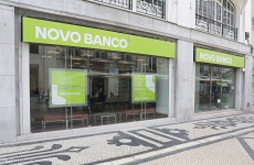 Novo Banco branch 230x150