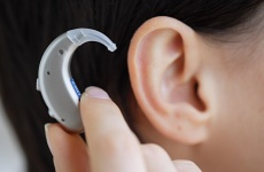 hearing_aid_alamy_230x150