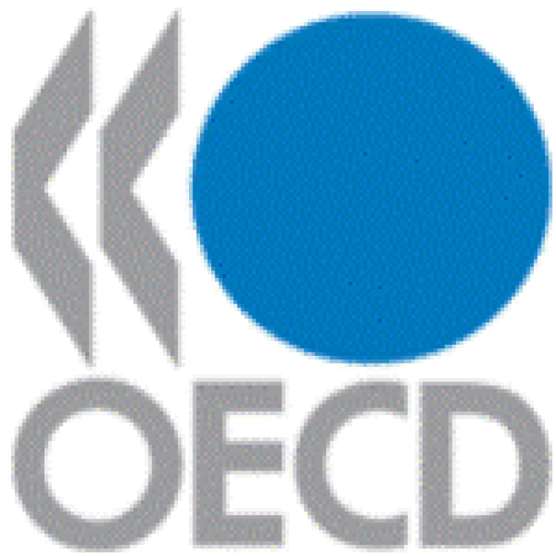 oecd150.gif