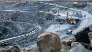 mines-adobe-crystal.jpg