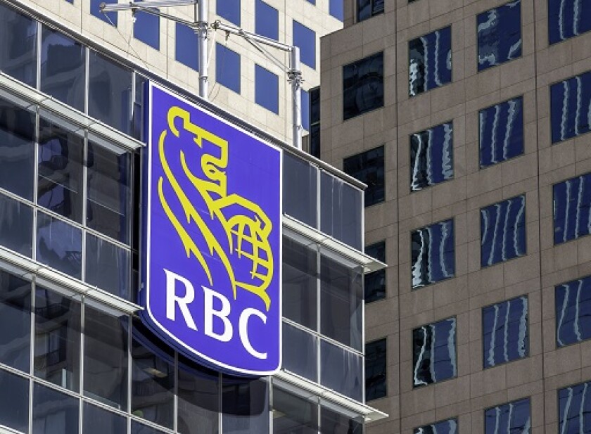 RBC_Adobe_575x375_11Mar2020