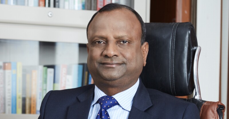 Rajnish Kumar, Chairman, SBI (1).jpg